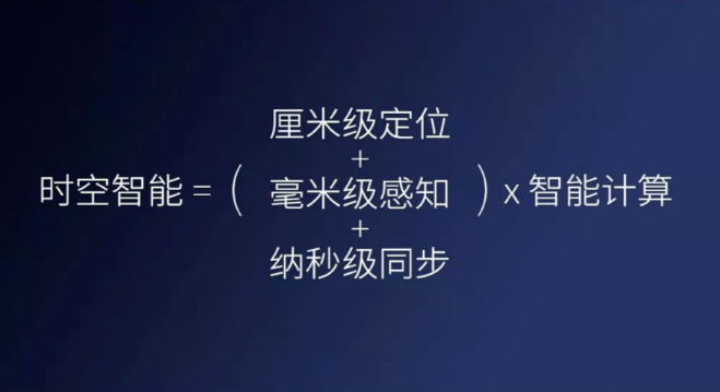 千尋cors、千尋知寸升級版即將上線，兼容5星16頻！