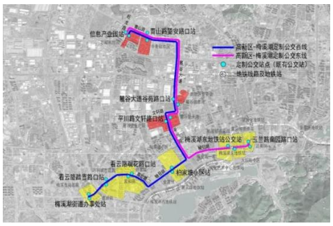 700個智慧城市，實現(xiàn)“雙碳”，智慧城市建設的關鍵是什么？