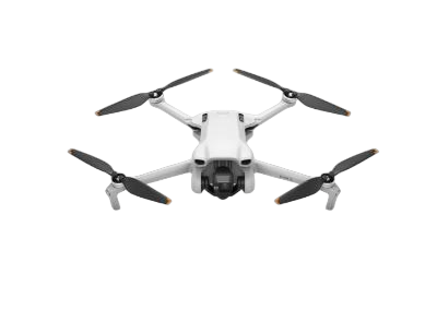 大疆 DJI MINI3 PRO進階輕巧型無人機